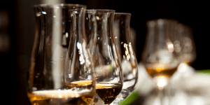 Back Office Support for Central Coast Vineywards