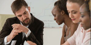 Best Bookkeeping Business in California