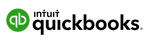 Intuit_QuickBooks_logo