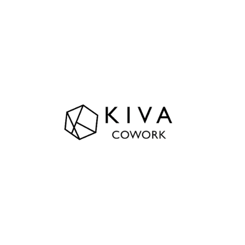 Kiva_CoWork_Logo_New