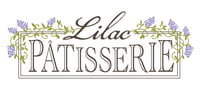 Lilac_Patisserie_NoFrame_WEB copy (1)