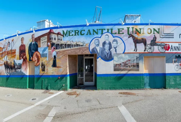 Lompoc_Banner_2