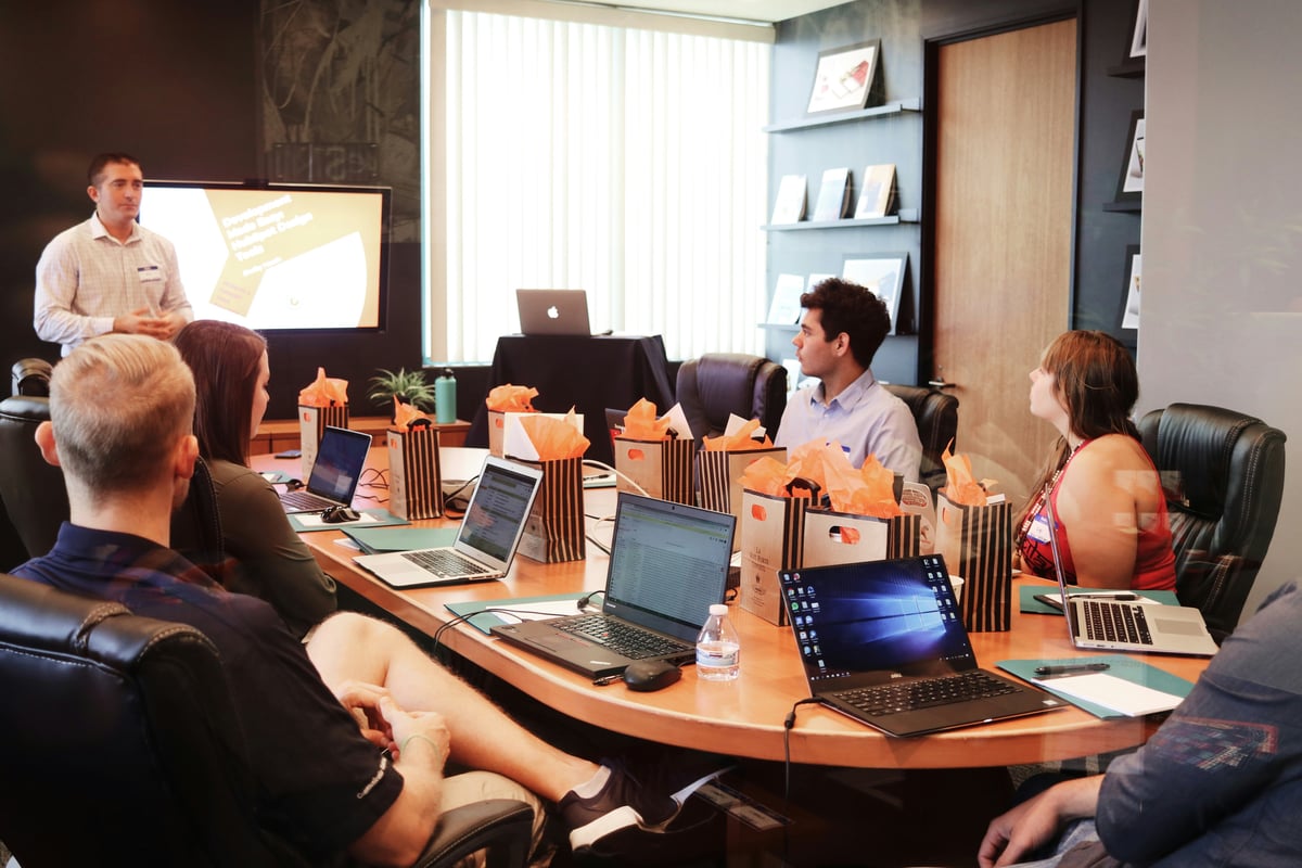 Midsized_Business_Conference_Room
