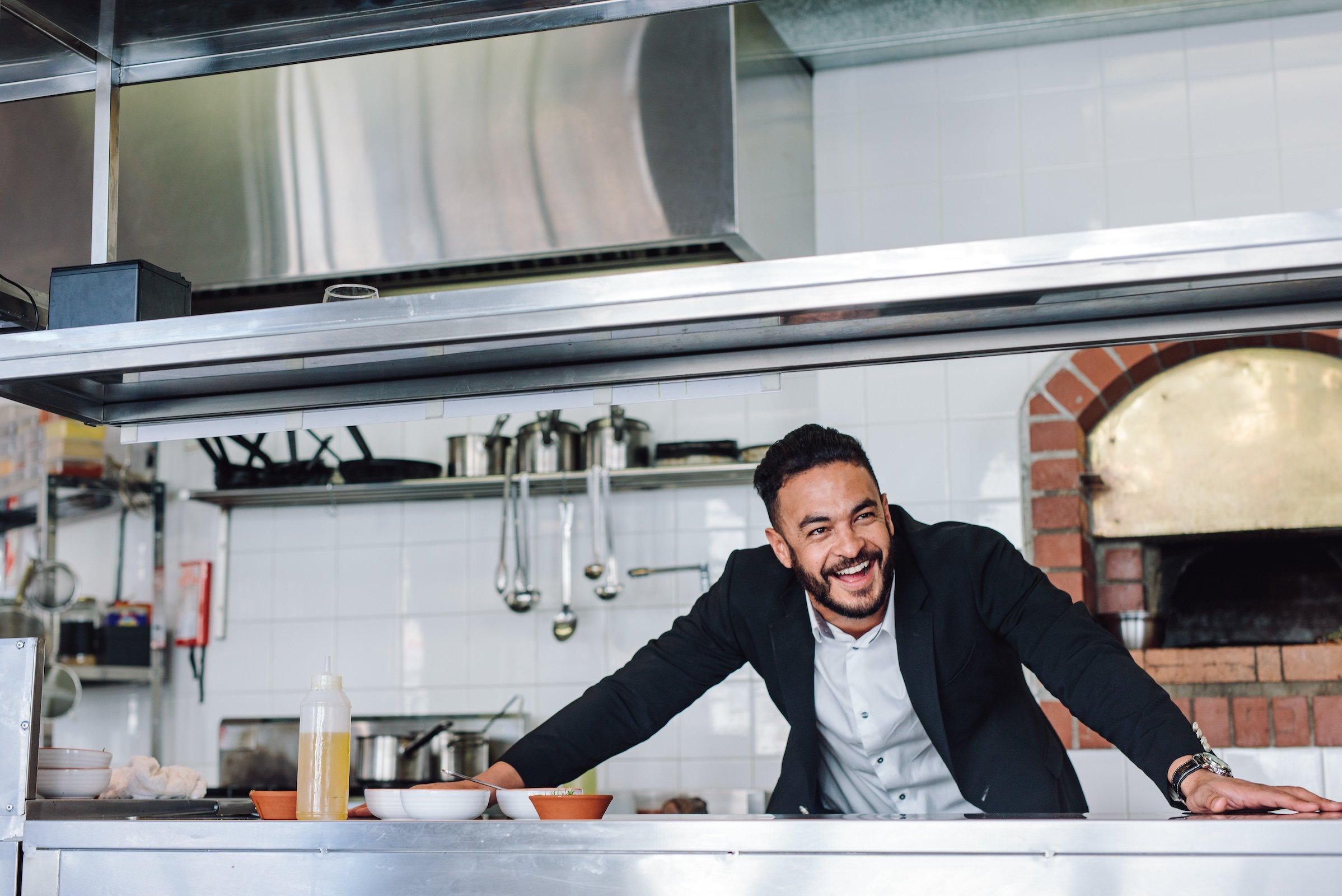Restaurant_Owner_Happy_Small