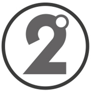 2DegreesLogo