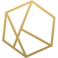 Kiva Cowork logo