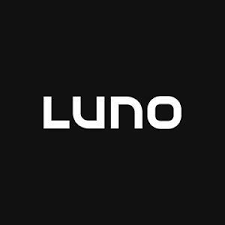 luno_logo