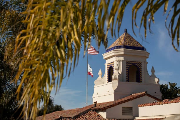 SantaMariaBanner