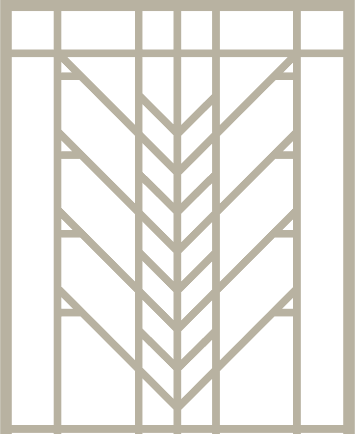 Newhaven Builders Inc