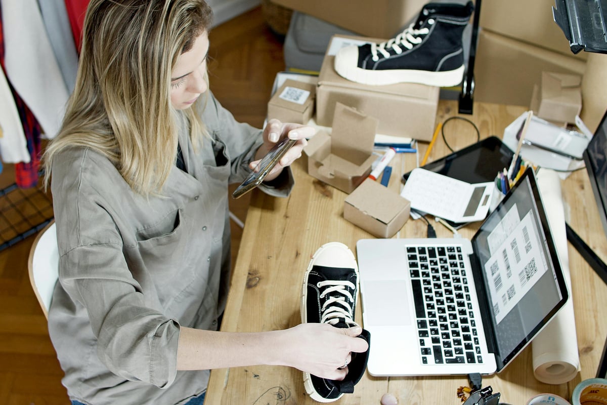 Small_Business_Owner_Ecommerce