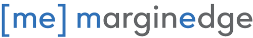 marginedge-logo