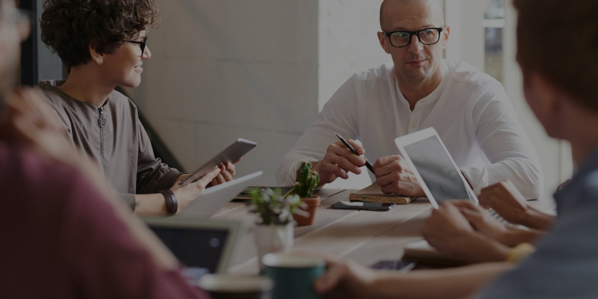 What_CFO_services_do_for_you