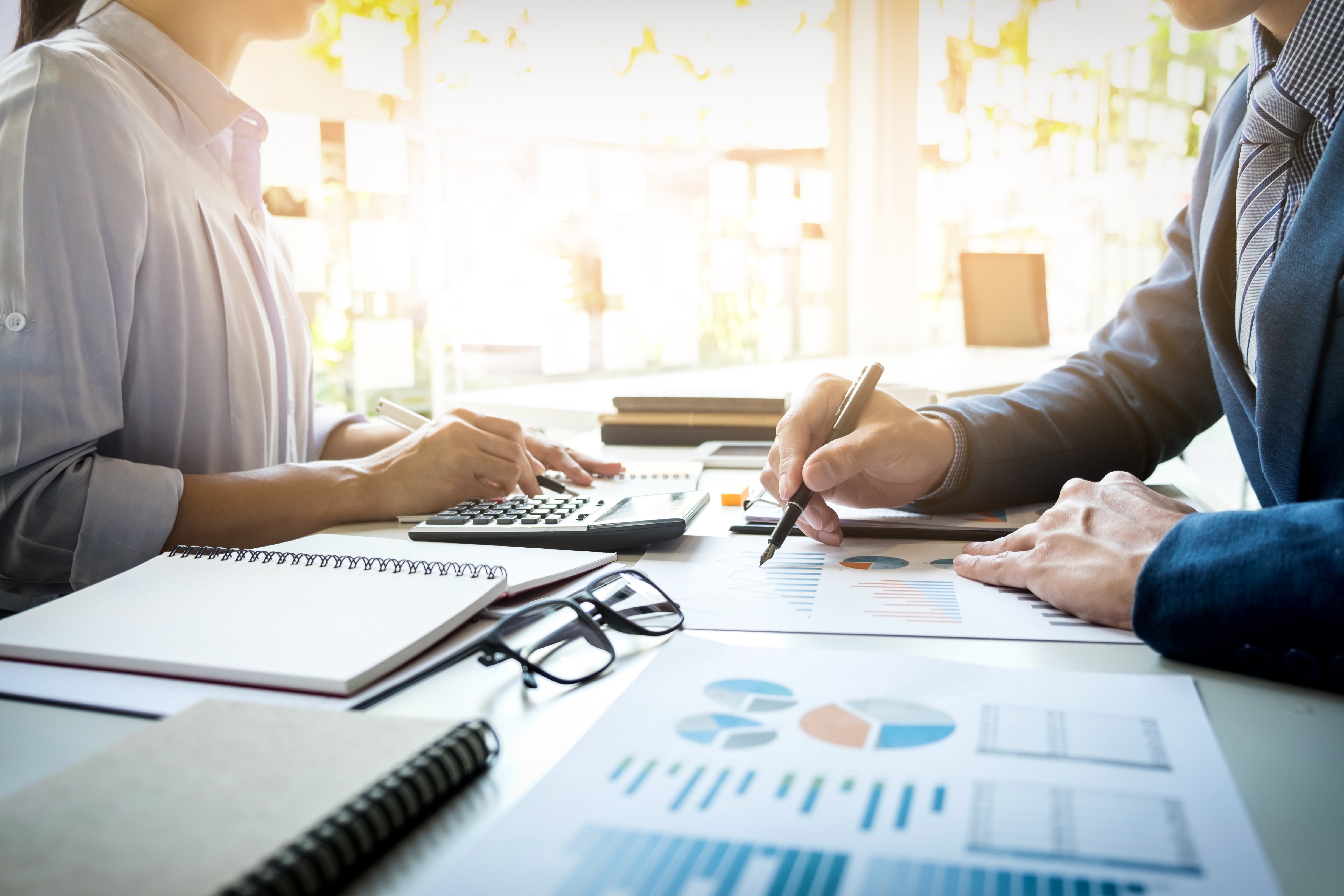 accounting_services