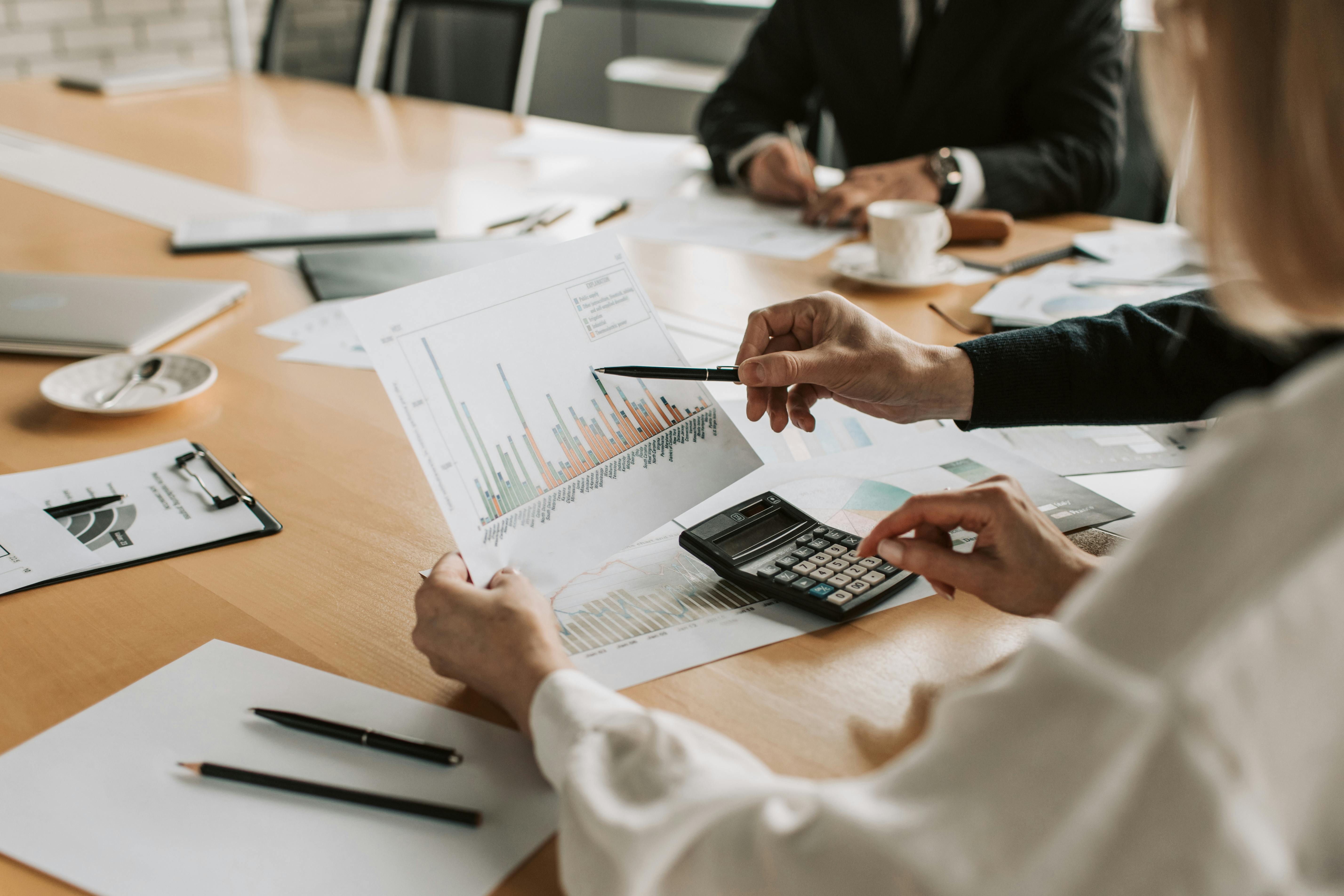 creative_services_accounting