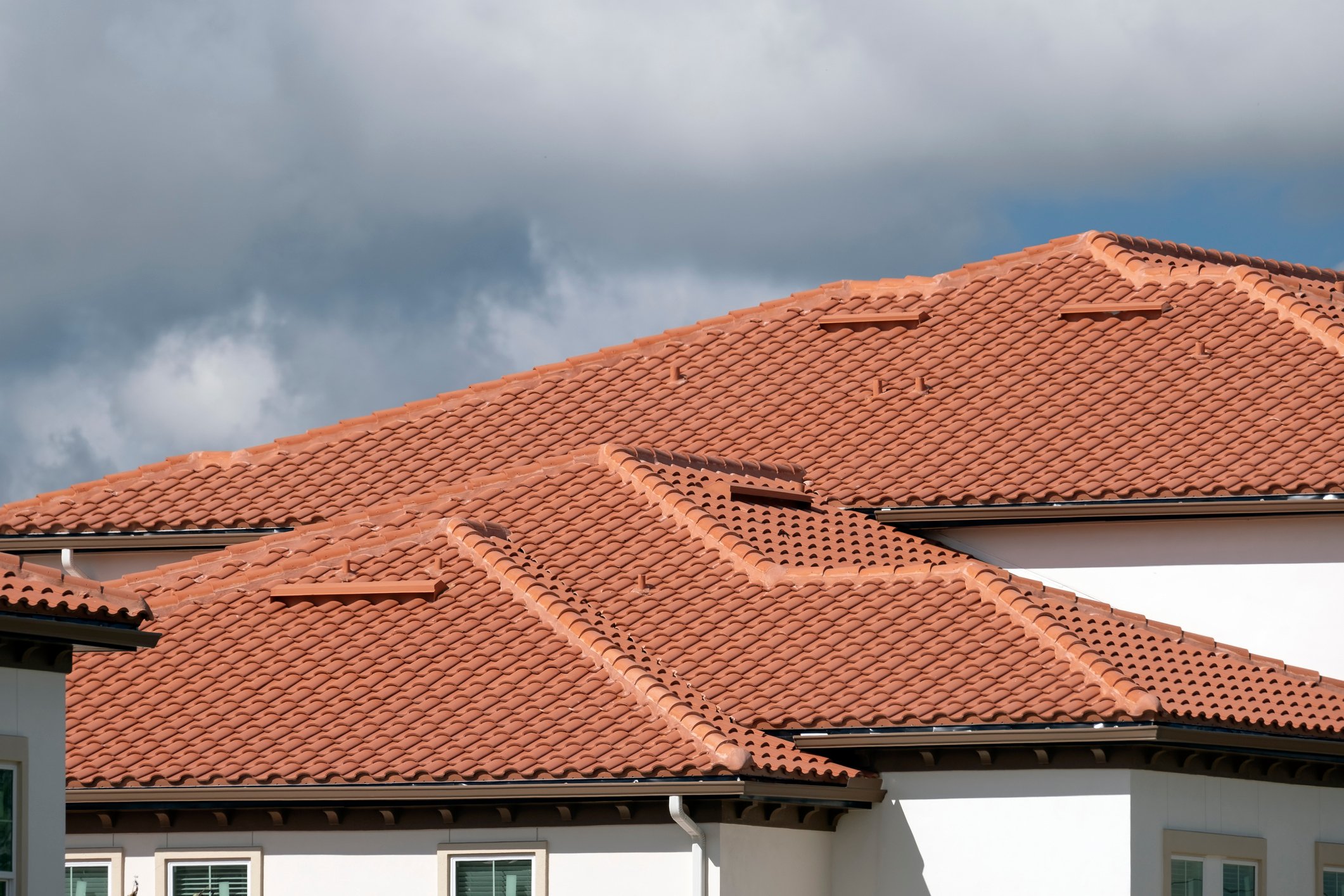 Quality Roofing of Santa Barbara