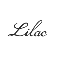 lilac-l2