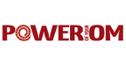 powerofyourom