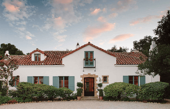 spanish-colonial-style-santa-barbara 2 (8)