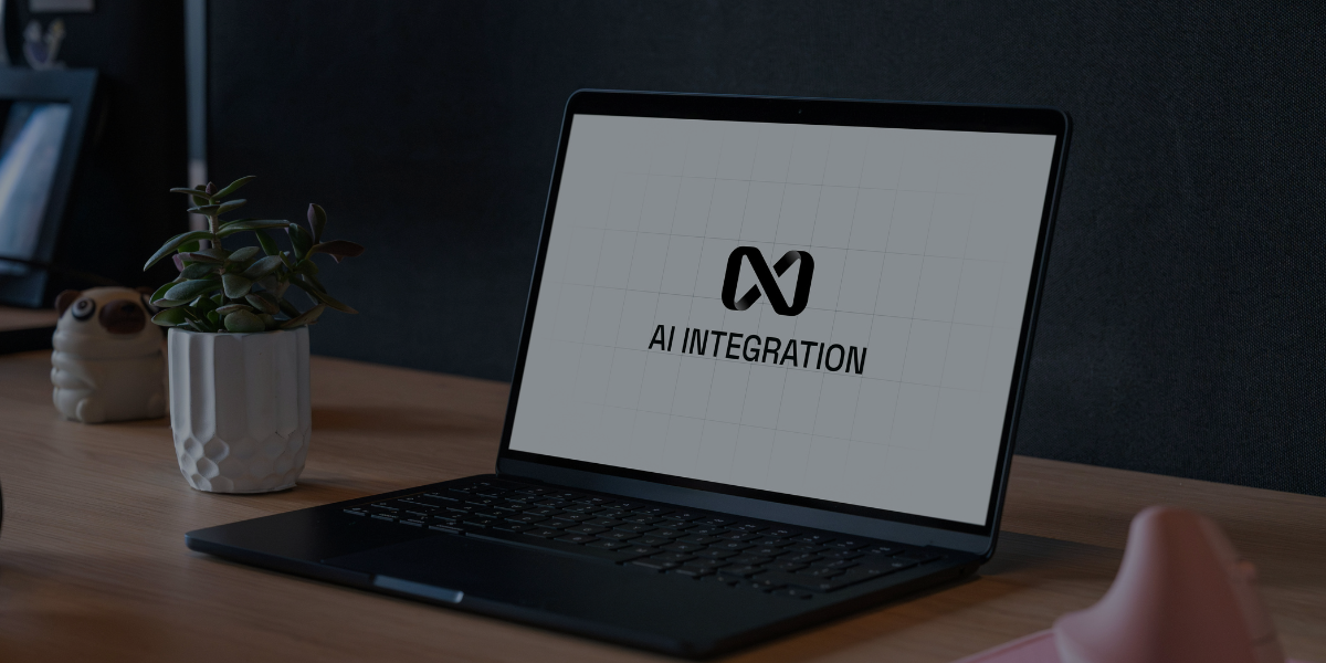 AI in accounting integration