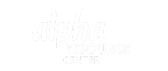 Alpha Resource Center