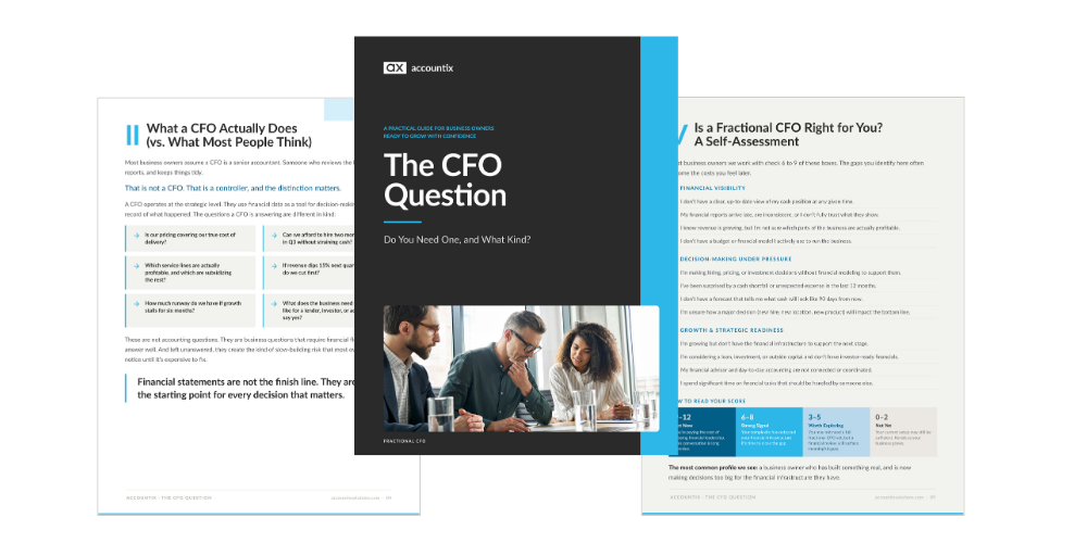 CFO-Guide-Download-IMG