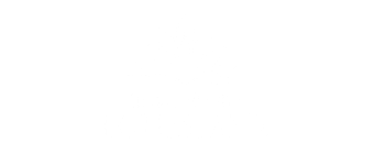 Ganna Walska Lotusland