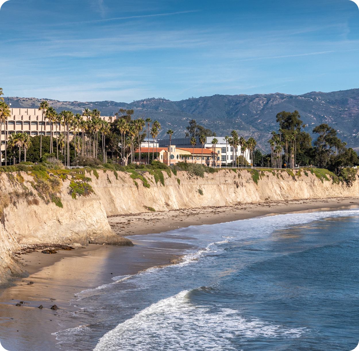 Goleta-service-area-accountix