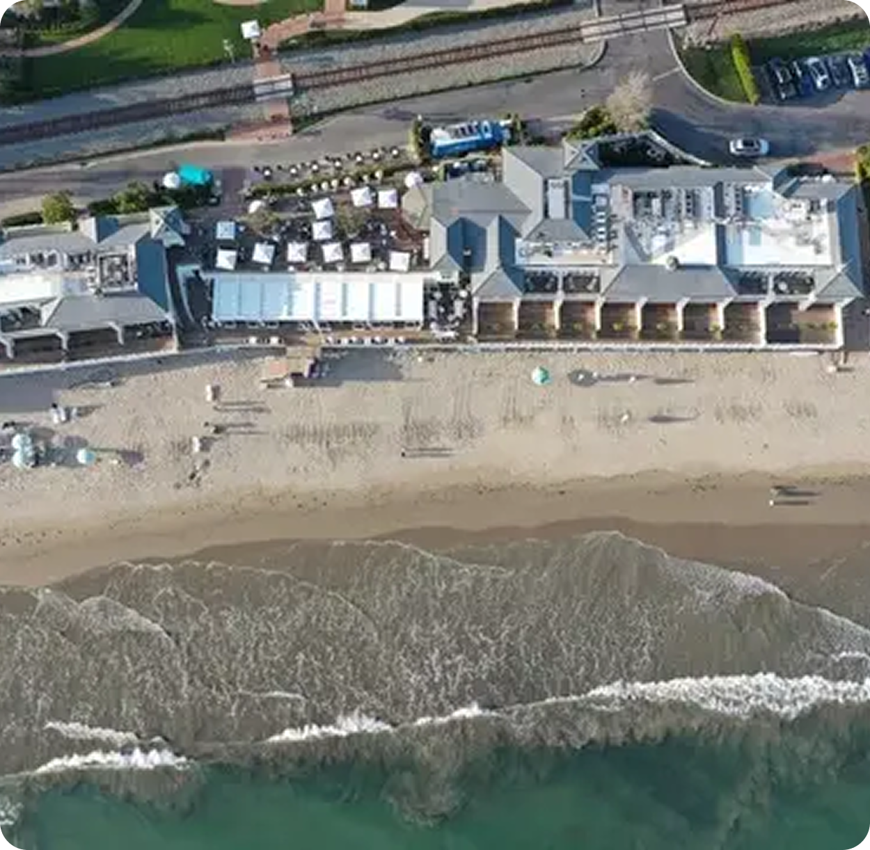 Montecito-hero-banner