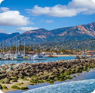 Montecito-square-small