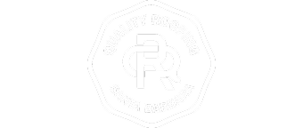 Quality Roofing