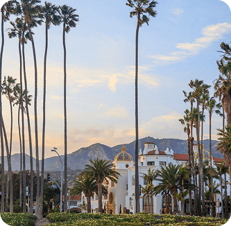 Santa-barbara-square-small