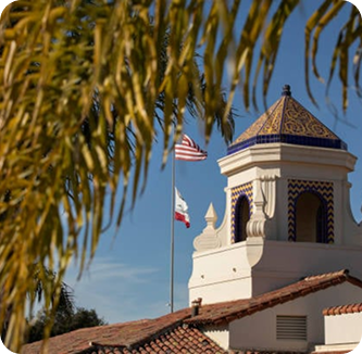 Santa-maria-square-small