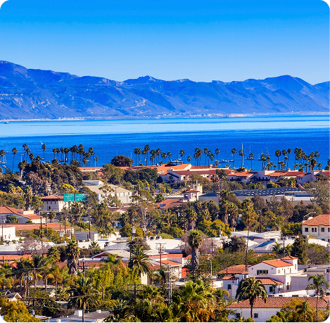 Service-area-hero-medium