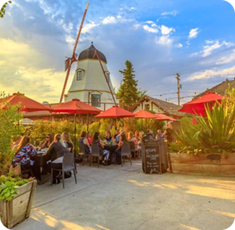 Solvang-square-small