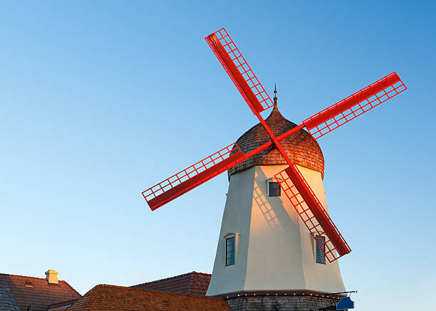 SolvangBanner-172992526-612x612