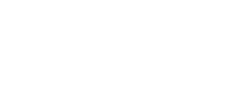 Bruce Lee Foundation