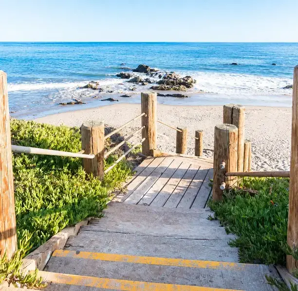 carpinteria-reliable-bookkeeping-services