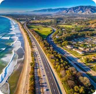 carpinteria-square-small