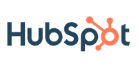 HubSpot logo
