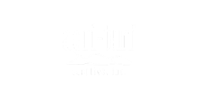 Agri-Turf