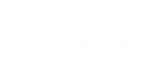 Calm