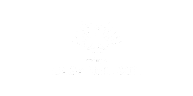 Casa Del Sol