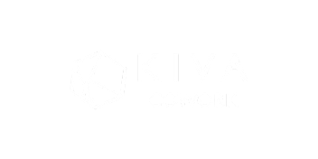 Kiva Cowork