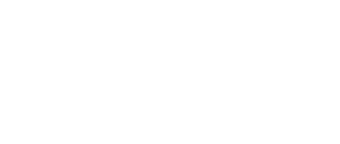 logo-kyles-kitchen