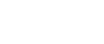 logo-lilac-montecito