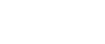 logo-mn-studio