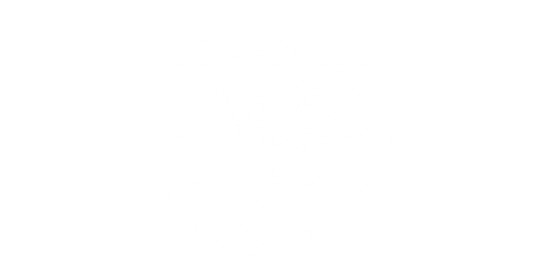 Santa Barbara Bowl