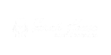 Sarah House Santa Barbara