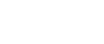 logo-ventech