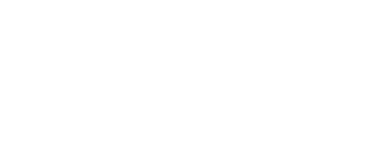 Women's Economic Ventures